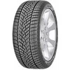 Goodyear 205/60R16 ULTRAGRIP PERFORMANCE GEN-1 96H XL ROF *RSC