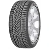 Goodyear Padangos UltraGrip Performance GEN-1 95 T (+) SEAL (C B A 69dB)