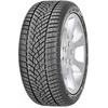 Goodyear Padangos UltraGrip Performance GEN-1 95 T (+) SEAL (C B A 69dB)