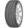 Goodyear Padangos UltraGrip Performance GEN-1 95 V XL NA0 ( D B B 71dB )