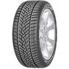 Goodyear Padangos UltraGrip Performance GEN-1 104 V XL AO ( D B B 73dB )