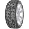 Goodyear 215/60R17 ULTRAGRIP PERFORMANCE + SUV 100V XL