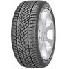 255/50R18 ULTRAGRIP PERFORMANCE + SUV 106V EVR XL GOODYEAR