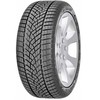 Goodyear Padangos UltraGrip Performance+ SUV 109 H XL AO (C C B 73dB)