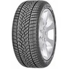 Goodyear 275/40R22 ULTRAGRIP PERFORMANCE + SUV 108V XL FP