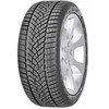 Goodyear Padangos UltraGrip Performance+ SUV 109 V XL (C C B 73dB)