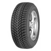 Goodyear 255/60R18 ULTRAGRIP+ visureigis 112H XL FP