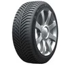 Goodyear 205/55R16 VECTOR 4 SEASONS 94V XL AO