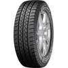 Goodyear 225/75R16C VECTOR 4SEASONS CARGO 118R