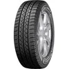 Goodyear 215/65R16C VECTOR 4SEASONS CARGO 109T OE