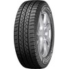 Goodyear Vector 4Seasons Cargo 215/75R16 116 T