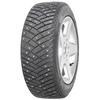 215/60R16 VECTOR 4SEASONS GEN-2 95V AO GOODYEAR