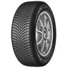 Goodyear 245/45R19 VECTOR 4SEASONS G3 102H XL