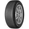 Goodyear 285/45R19 VECTOR 4SEASONS G3 111V XL FP
