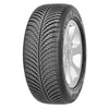 Goodyear 255/55R19 VECTOR 4SEASONS SUV G2 107V