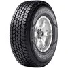 Goodyear 255/55R19 WRANGLER ALL-TERRAIN ADVENTURE 111H XL