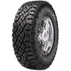 Goodyear Padangos Wrangler Duratrac 111 Q XL
