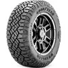 215/65R16 WRANGLER DURATRAC RT 103/100Q EVR FPOWL GOODYEAR