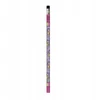 "Gorjuss Fairground" pirmasis prizas Kvapusis pieštukas - Santoro
