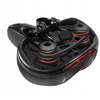 Gotel Dviračio sėdynė Verk L78A Sport Comfort