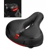Gotel Dviračio sėdynė Verk L78A Sport Comfort
