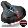 Gotel Dviračio sėdynė Verk L78A Sport Comfort