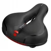 Gotel Dviračio sėdynė Verk L78A Sport Comfort