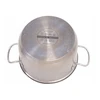 Gotze Jensen Gotze&Jensen Vermont puodas 3,5L