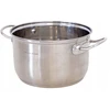 Gotze Jensen Gotze&Jensen Vermont puodas 3,5L