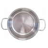 Gotze Jensen Gotze&Jensen Vermont puodas 3,5L