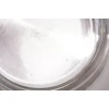 Gotze Jensen Gotze&Jensen Vermont puodas 3,5L