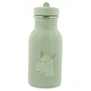 Gertuvė Gourde 350ml - Mr. Dragon - TRIXIE BABY - Pilka - Metalas / Plastikas / Stiklas - Nuo 3 metų