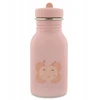Gertuvė Gourde 350ml - Ponia Drugelis - TRIXIE BABY - Smėlinė - Metalas / Plastikas / Stiklas - Nuo 3 metų