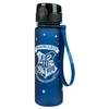 Gourde - BAAGL - Harry Potter Hogvarts - 500 ml - Tritanas - Anti-nuotykis - Be BPA
