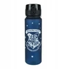 Gourde - BAAGL - Harry Potter Hogvarts - 500 ml - Tritanas - Anti-nuotykis - Be BPA