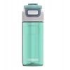 Gourde - KAMBUKKA - Elton - 500ml - Tritan Renew - Vandeniui atsparus - Plaunamas indaplovėje