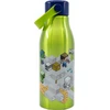 Stor,Minecraft Vandens buteliukas su lanksčia rankena, 760 ml, Minecraft (088808715-40461)