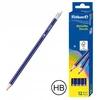 GP HB pieštukas su trintuku (12 vnt.) - PELIKAN