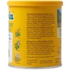 GR Ricola HERBAL saldainiai nuo kosulio skardinėje nuo infekcijų, 100 vnt iš VOKIETIJOS