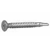 Gr. Sraigtas ESSVE "Wing" CorrSeal 4,8x45 (250vnt.)
