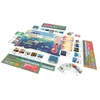 Lucky Duck Games Gra Nowy Świt