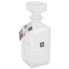 Grafinas LA MEDITERRANEA BY03030476101 (1 l, 9x9x24 cm)