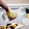 Caraffe 1 l LIBBEY