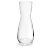 Caraffe 1 l LIBBEY