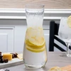 Caraffe 1 l LIBBEY