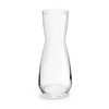 Caraffe 1 l LIBBEY