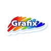 Grafix apyrankių gamybos rinkinys, pakabukai, papuošalai vaikams
