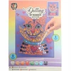 Grafix CCG taško p/ numeris. 20x25 150104 02405 CCG