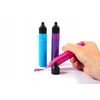 Graine Creative Lėta tapyba & Menas - Perlų balta - 30 ml