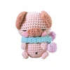 Graine Creative Piggy nėrimo rinkinys